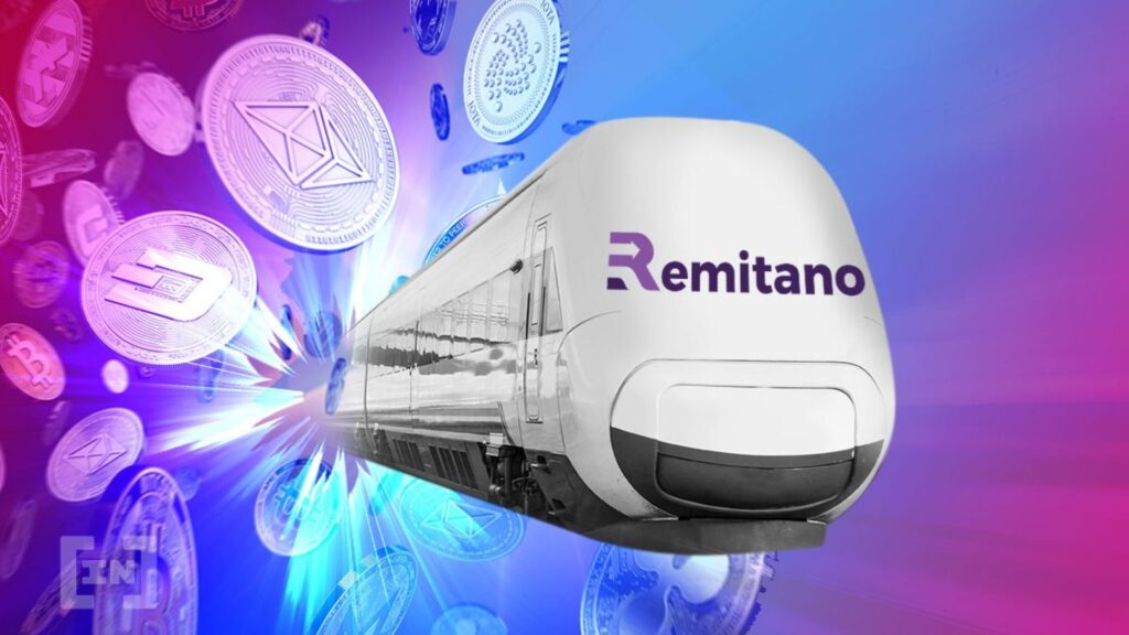 Sàn Remitano là gì? Đánh giá sàn Remitano chuyên sâu 3 Sàn đã hoạt động liên tục gần 10 năm và chưa từng bị tố cáo lừa đảo có tổ chức