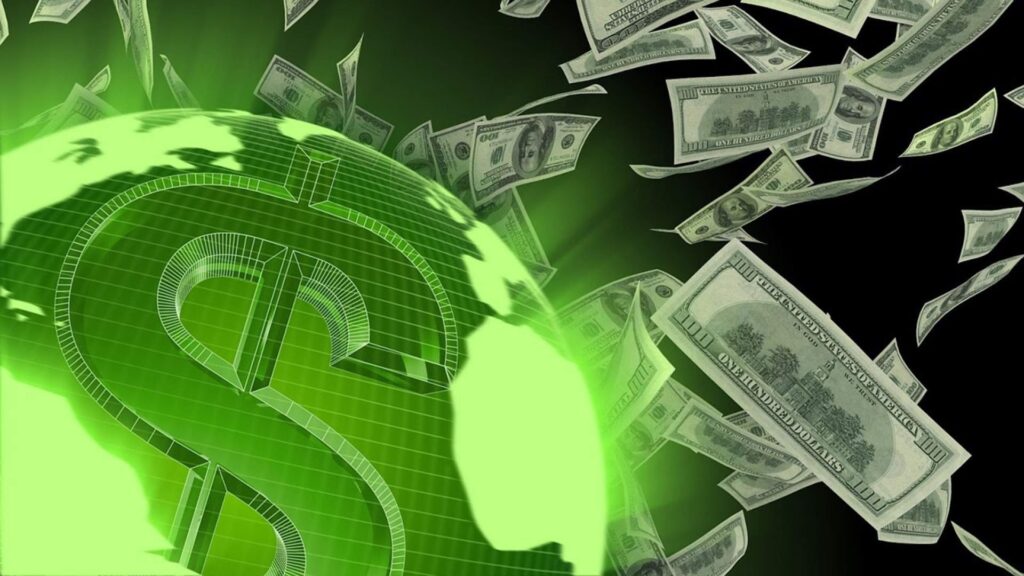 Spread là gì? Tại sao 90% người mới trade bị lỗ vì không hiểu phí này? 2 Spread không phải lúc nào cũng giống nhau