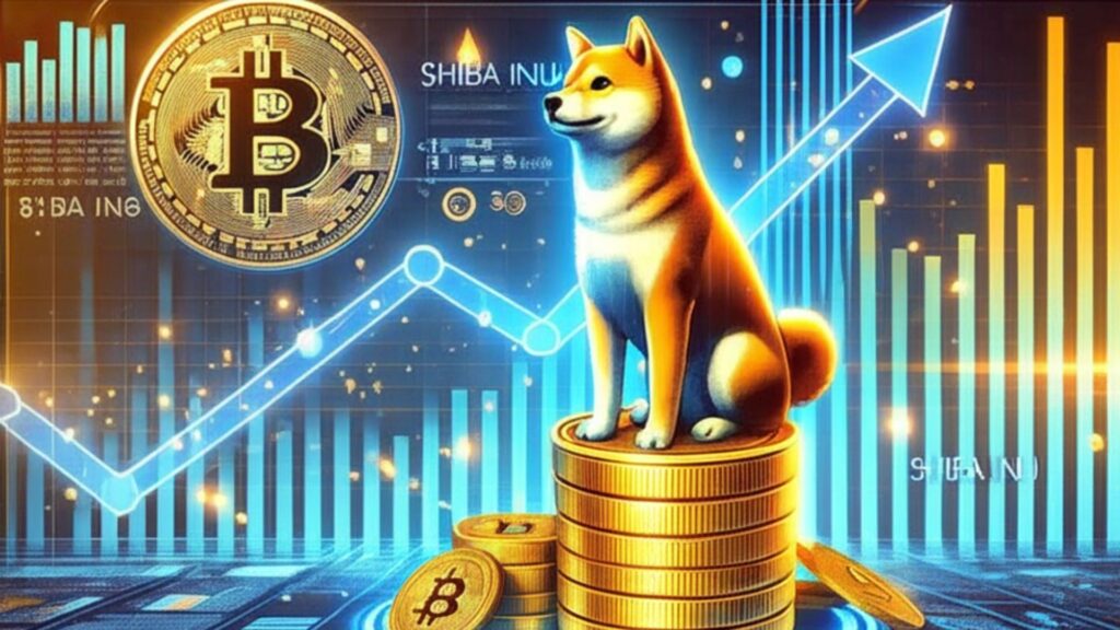 Từ một dự án khởi đầu mang tính biểu tượng của meme culture, Shiba Inu (SHIB) đã không ngừng mở rộng tính ứng dụng thực tế nhằm khẳng định vị thế trên thị trường crypto