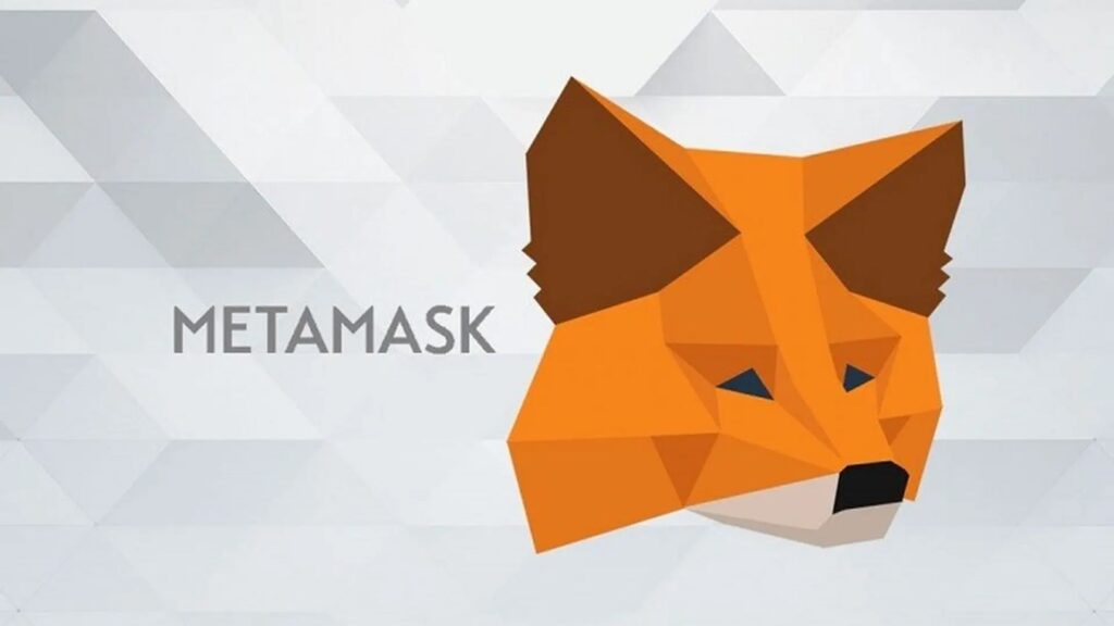 Ví Metamask là gì? Đừng dùng nếu bạn chưa hiểu rõ 3 điều này 1 Ví Metamask là một ví tiền mã hóa phi tập trung hoạt động dưới dạng tiện ích mở rộng trình duyệt và ứng dụng di động