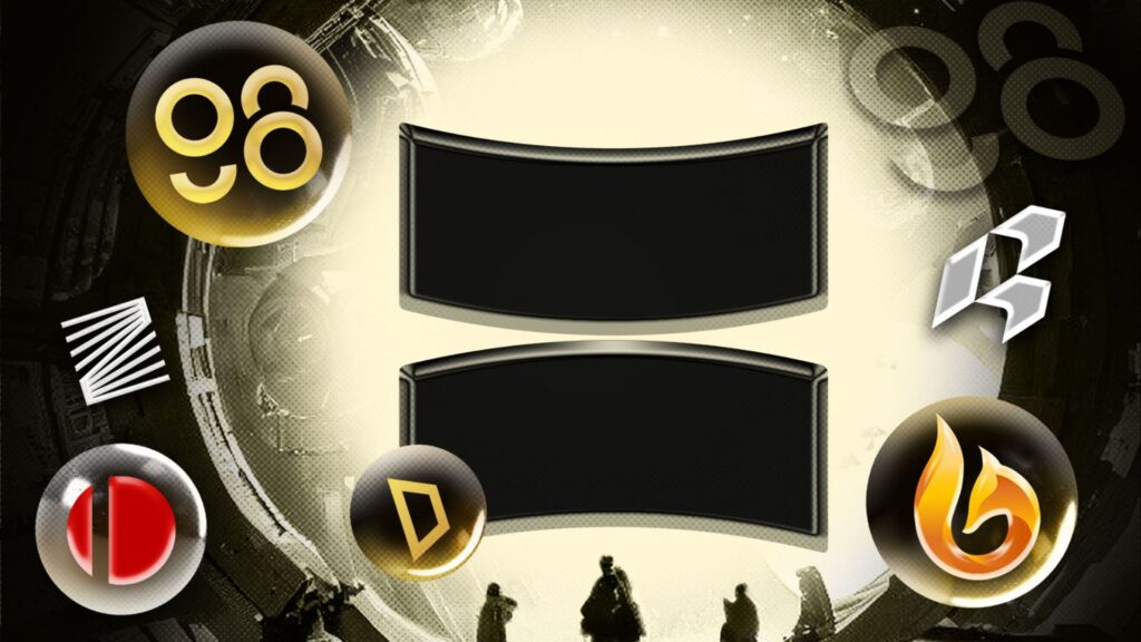 Viction được xây dựng với kiến trúc kỹ thuật tiên tiến nhằm giải quyết các vấn đề nan giải của blockchain truyền thống