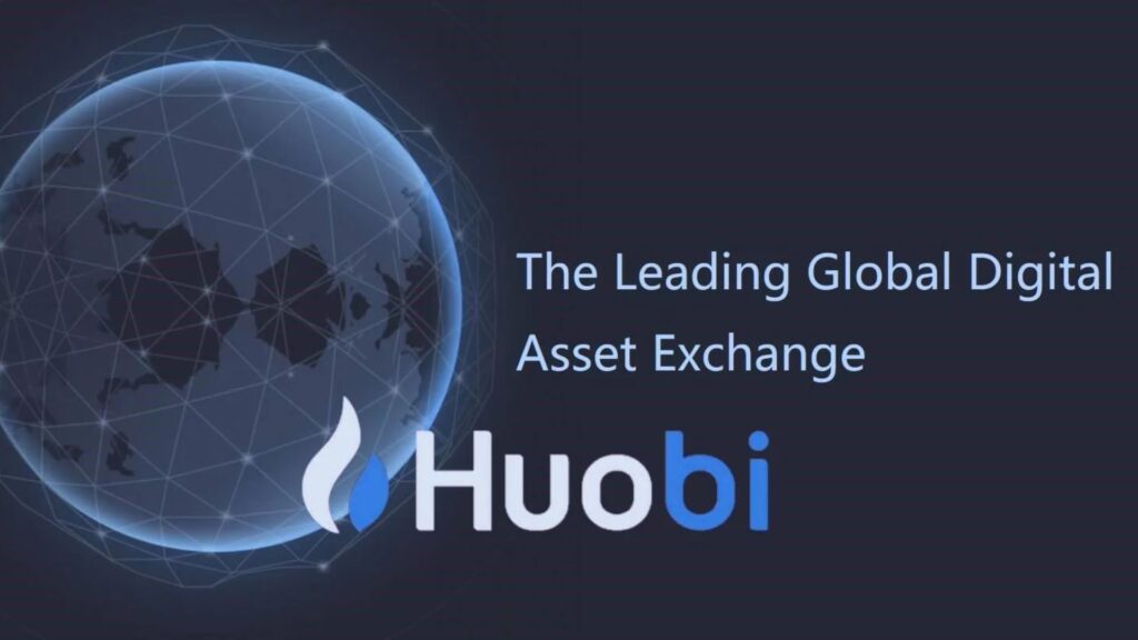 Sàn Huobi (HTX) là gì? Đánh giá sàn Huobi chuyên sâu 2 Việc đánh giá sàn Huobi (HTX) một cách khách quan và toàn diện là bước quan trọng giúp nhà đầu tư lựa chọn nền tảng giao dịch phù hợp