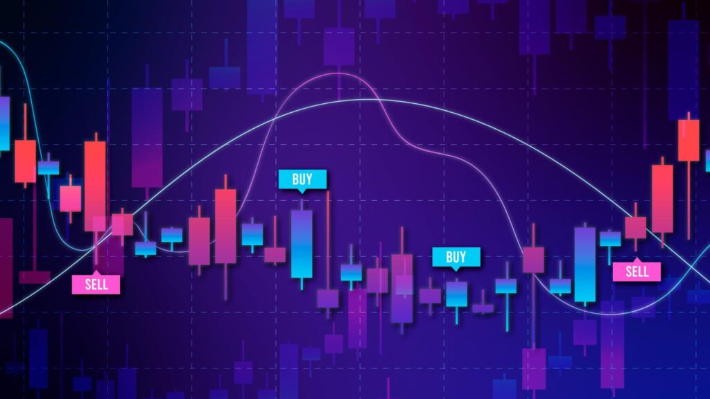Spread là gì? Tại sao 90% người mới trade bị lỗ vì không hiểu phí này? 3 Việc tối ưu chi phí spread là bước cơ bản nhưng cực kỳ quan trọng để giữ vốn và tăng xác suất có lợi nhuận thực tế