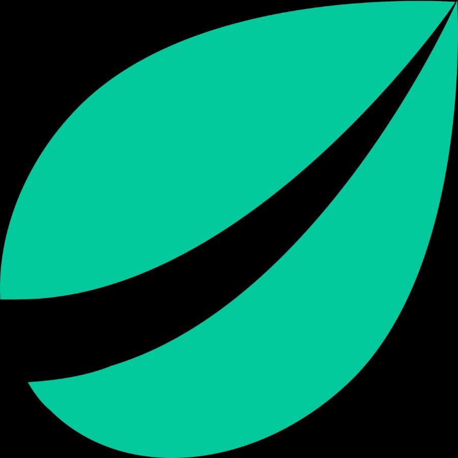 Bitfinex