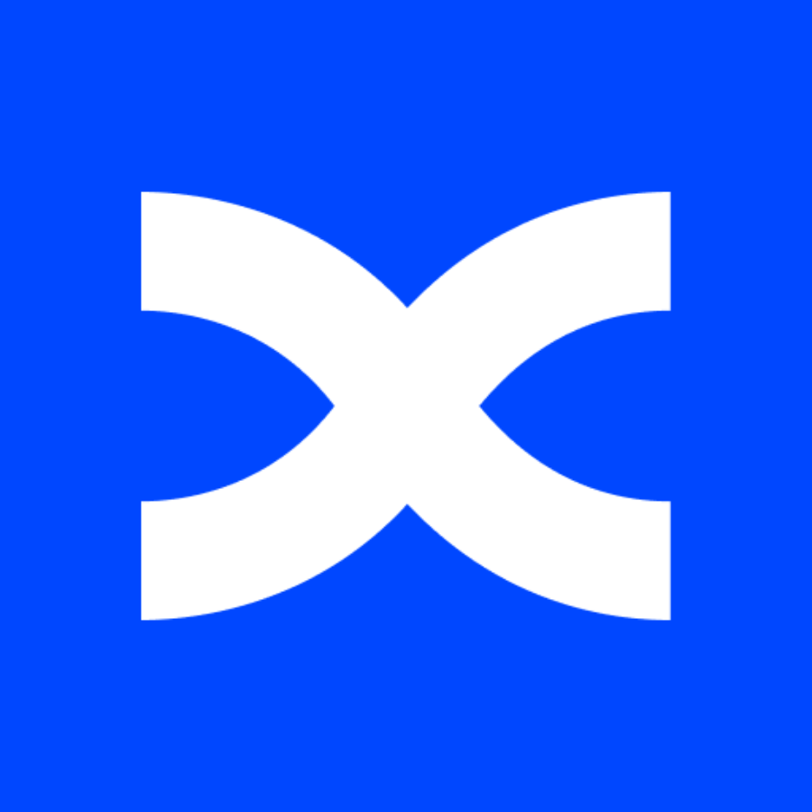 BingX