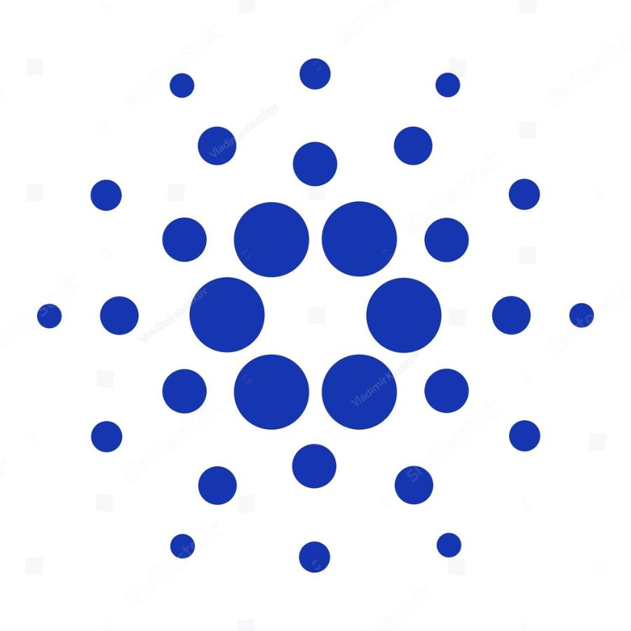 ADA Coin