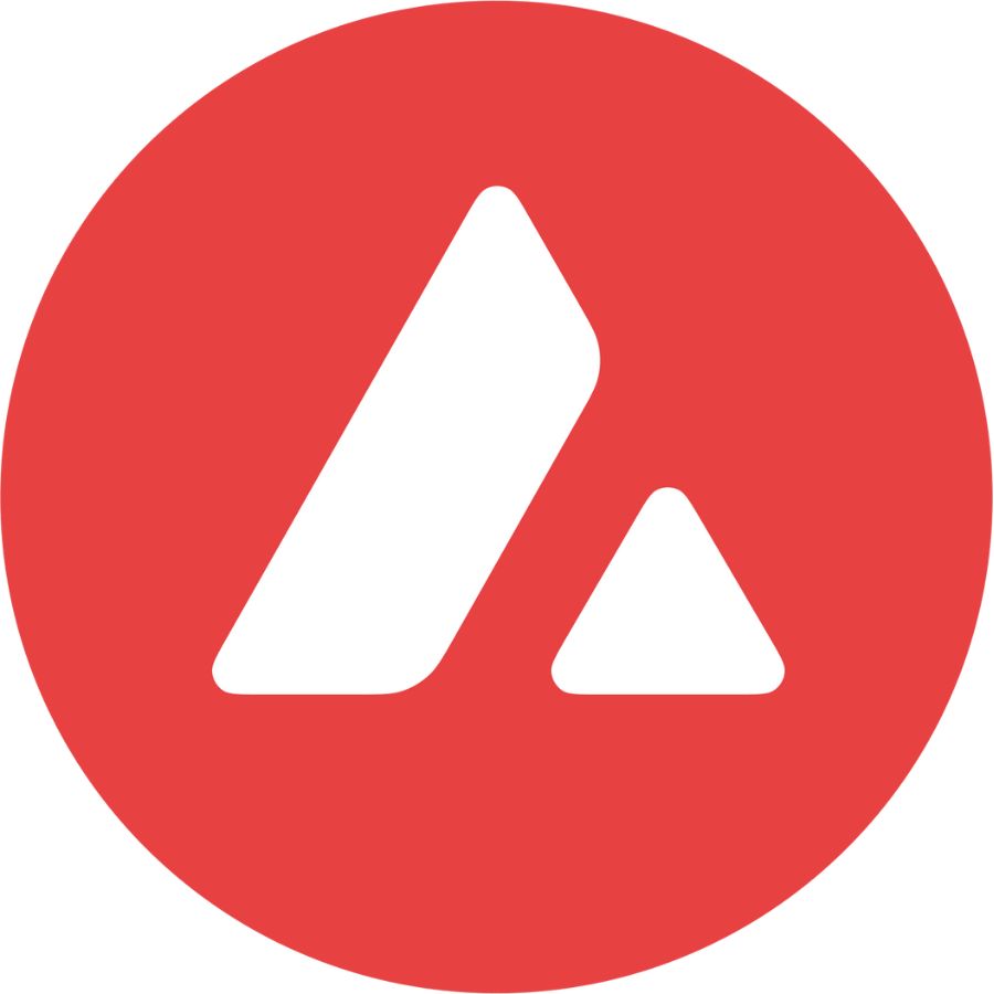 Avalanche Coin
