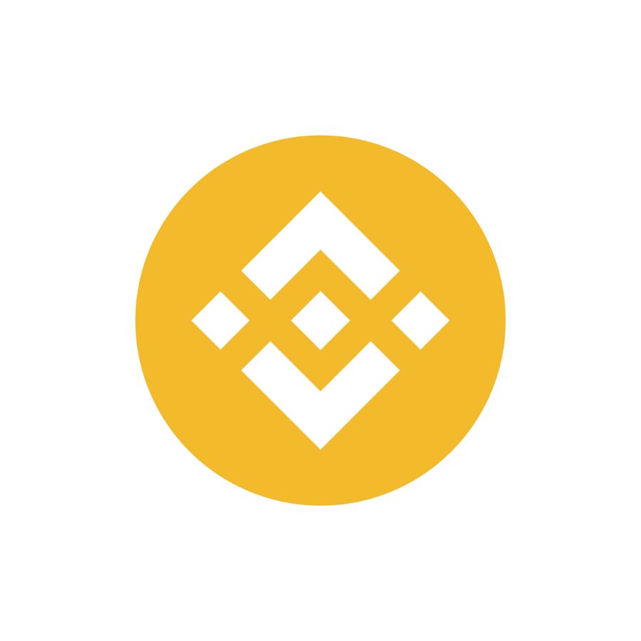 Binance Coin