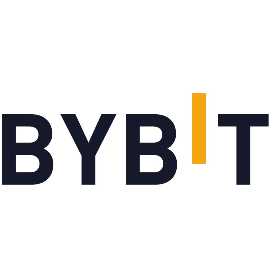 Bybit