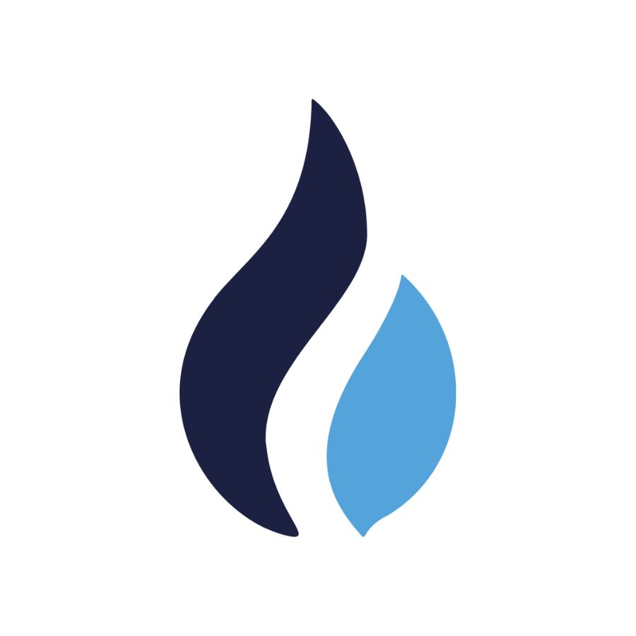 Huobi