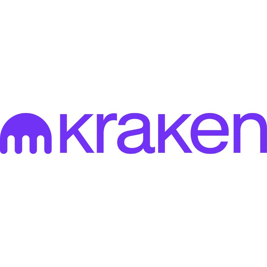 Kraken