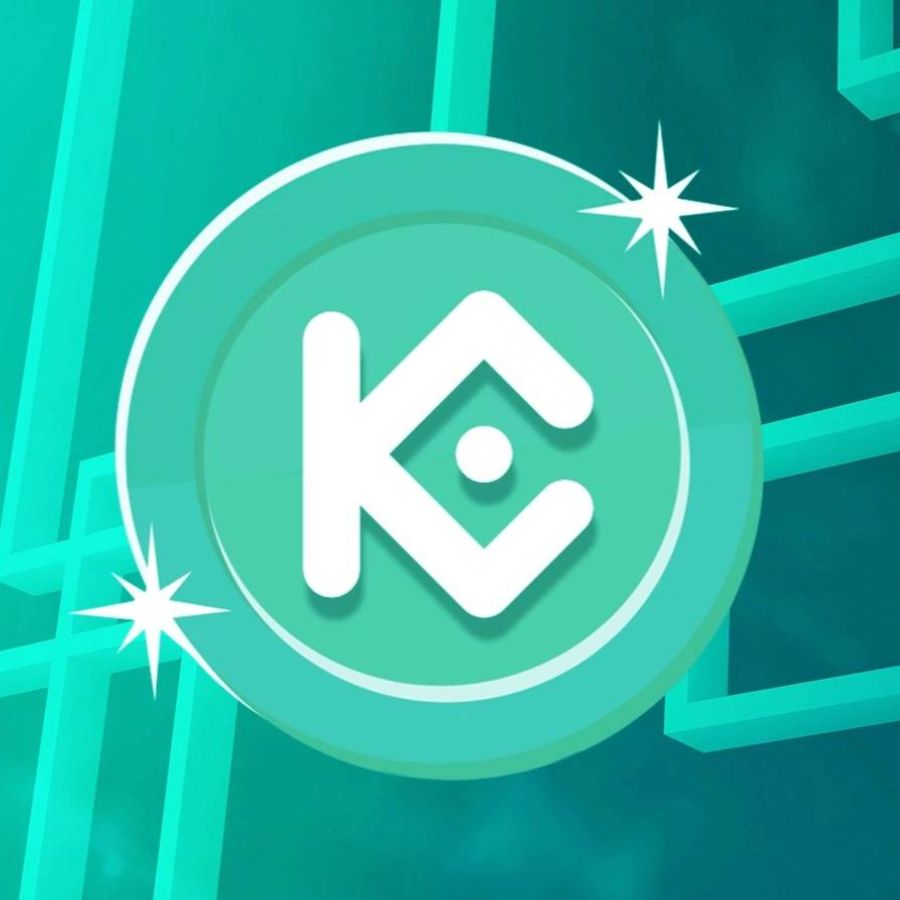 KuCoin