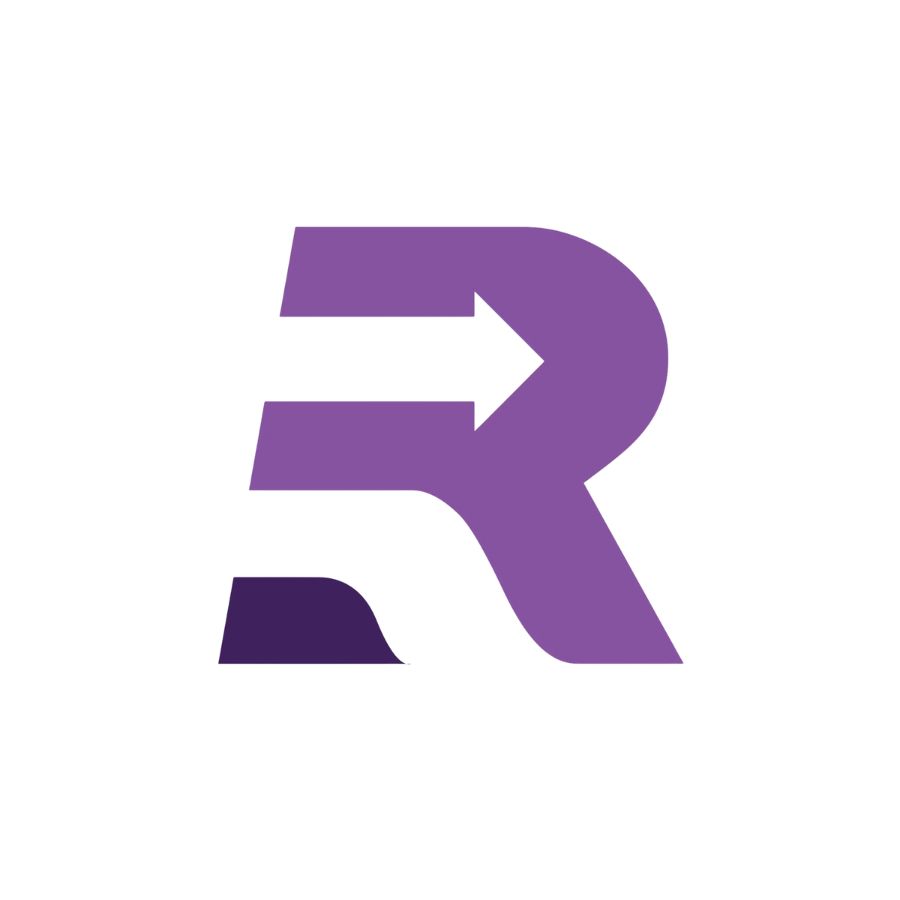 Remitano