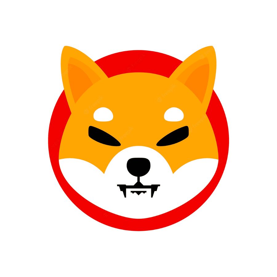 Shiba Inu