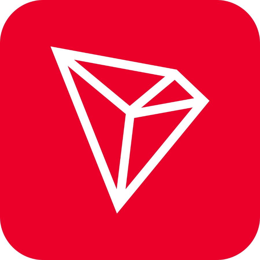TRON Coin