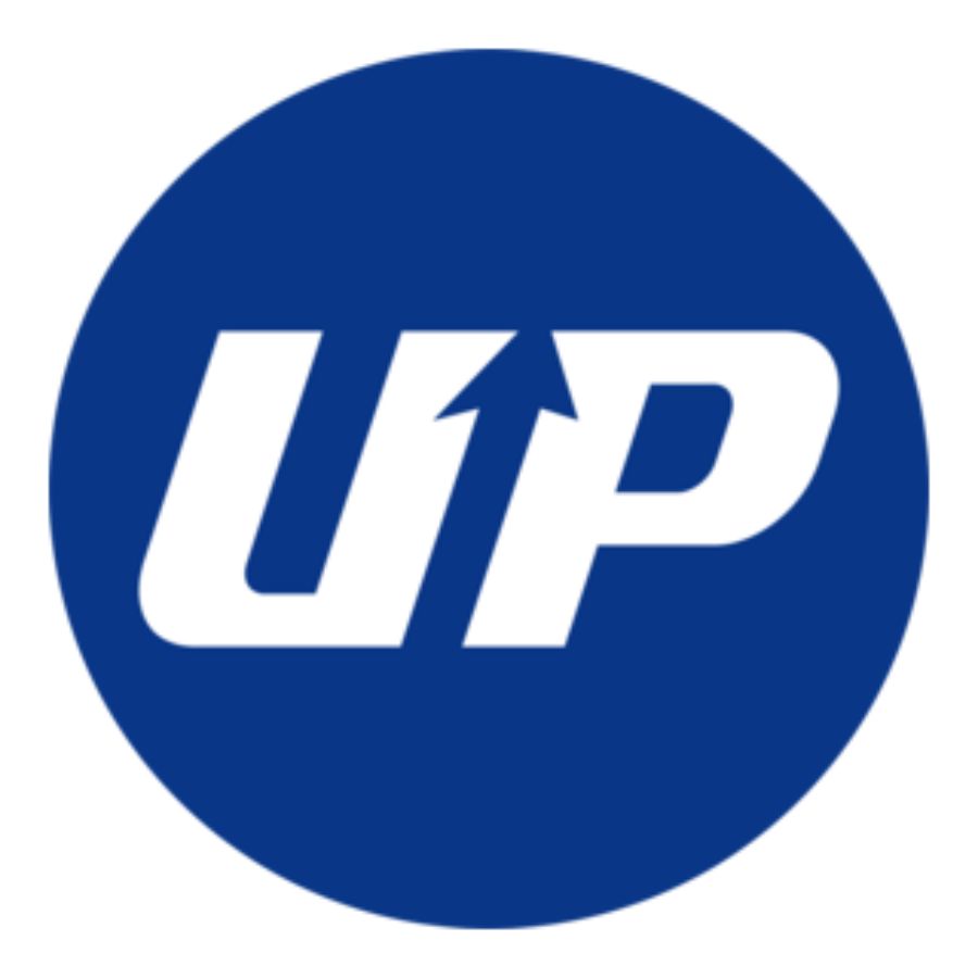 Upbit