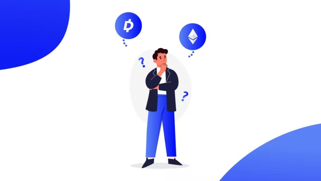 Sàn Biconomy.com là gì? Đánh giá sàn Biconomy chuyên sâu 3 App Biconomy hoạt động tốt trên cả iOS và Android