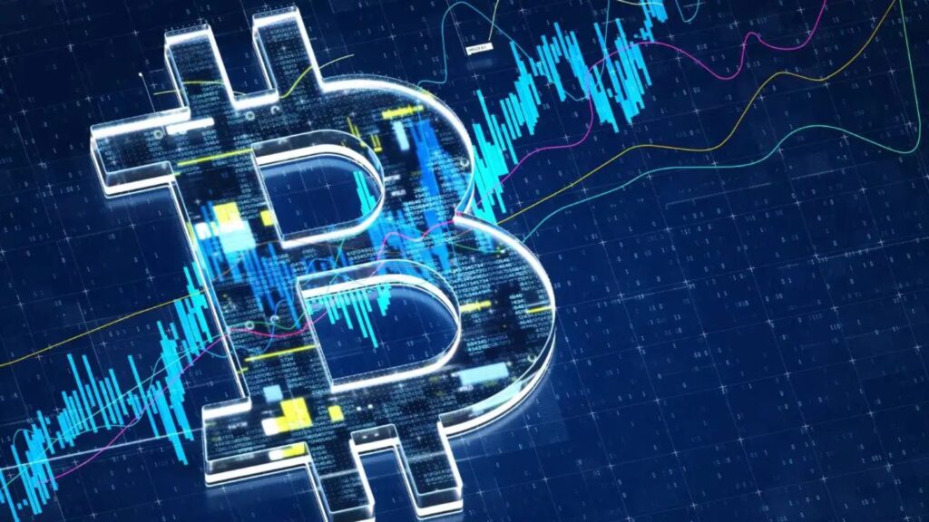 Sàn BIT là gì? Đánh giá BIT chuyên sâu 2 BIT có hỗ trợ spot, futures và options, nhưng số lượng sản phẩm còn hạn chế so với Binance