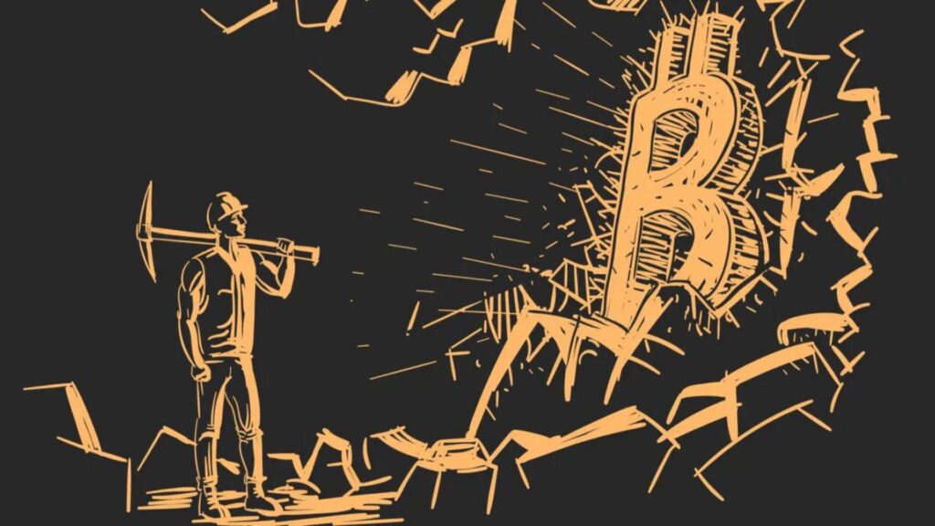 Sàn BTC-Alpha là gì? Đánh giá BTC-Alpha chuyên sâu 3 BTC-Alpha có app di động và hỗ trợ đa ngôn ngữ 247