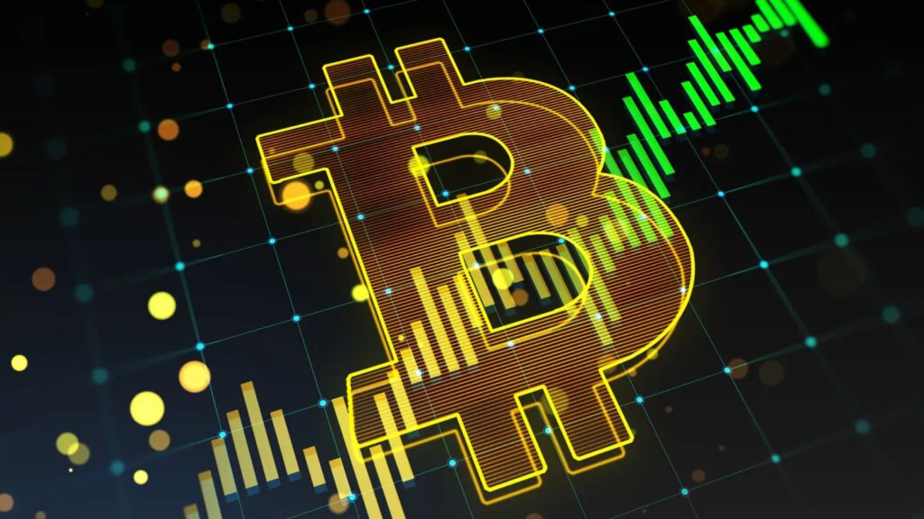 Sàn BTC-Alpha là gì? Đánh giá BTC-Alpha chuyên sâu 2 BTC-Alpha cung cấp Spot trading và một số tính năng bổ sung qua app iOSAndroid