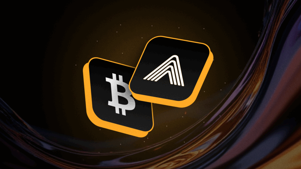 Sàn BTC-Alpha là gì? Đánh giá BTC-Alpha chuyên sâu 1 BTC-Alpha là một sàn giao dịch tập trung có tuổi đời khá lâu trong ngành