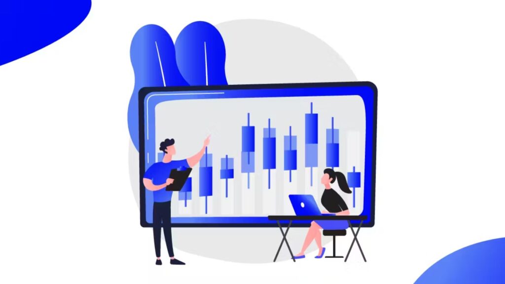 Sàn Biconomy.com là gì? Đánh giá sàn Biconomy chuyên sâu 2 Biconomy cung cấp giao diện giao dịch mượt mà, tối ưu hóa cho cả người mới lẫn trader chuyên nghiệp