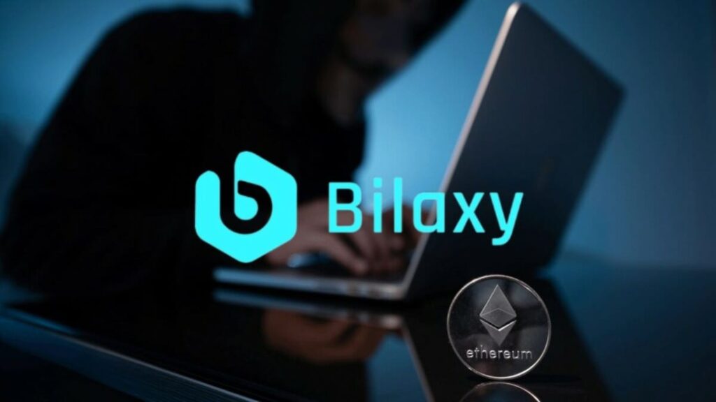 Sàn Bilaxy là gì? Đánh giá Bilaxy chuyên sâu 1 Bilaxy được thành lập vào tháng 4 năm 2018 và đăng ký tại Cộng hòa Seychelles