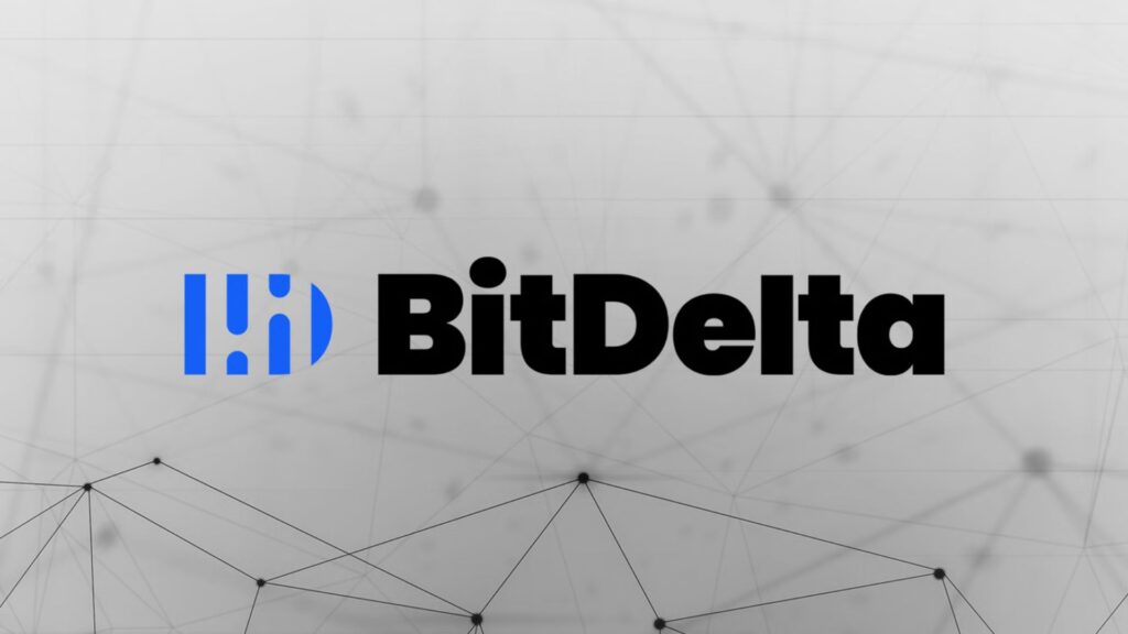 Sàn BitDelta là gì? Đánh giá sàn BitDelta chuyên sâu 3 BitDelta đa dạng sản phẩm, bảo mật tốt trên CER.live