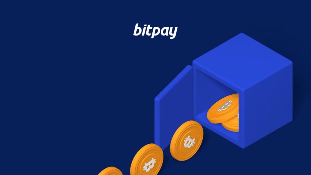 Sàn Bitspay là gì? Đánh giá Bitspay chuyên sâu 3 Bitspay chỉ hỗ trợ Spot Trading, chưa cung cấp futures, staking hay các sản phẩm DeFi