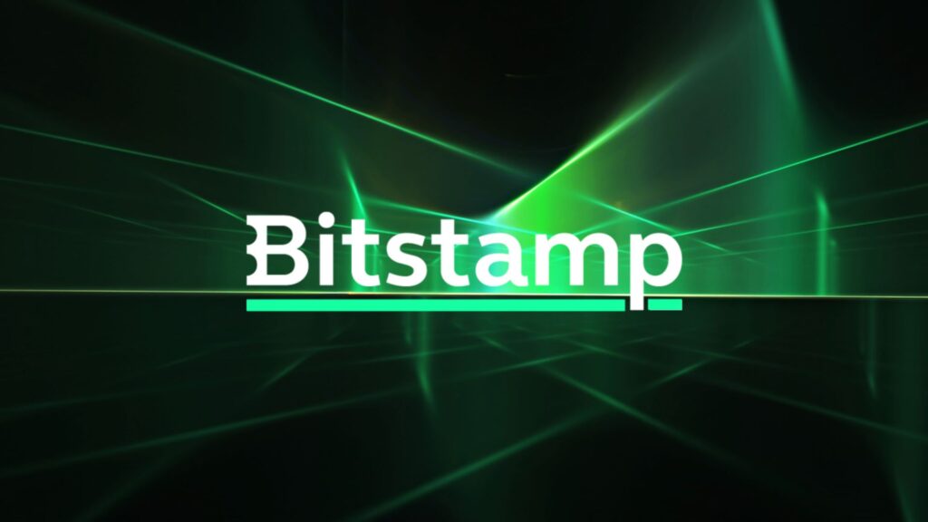 Sàn Bitstamp là gì? Đánh giá sàn Bitstamp chuyên sâu 1 Bitstamp là một trong những sàn giao dịch tiền điện tử (CEX) lâu đời và được quản lý chặt chẽ nhất trên thế giới, thành lập vào năm 2011