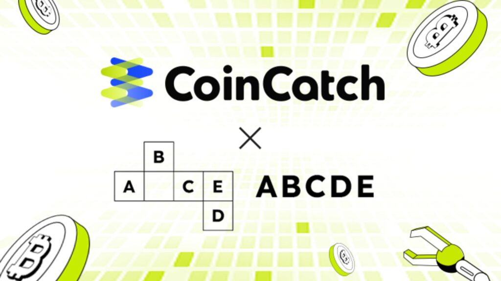 Sàn CoinCatch là gì? Đánh giá CoinCatch chuyên sâu 3 CoinCatch là một sàn non trẻ, có tham vọng phát triển qua hướng đi khác biệt là social trading cùng KOLs