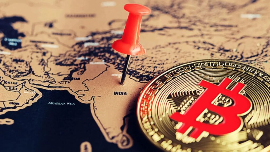 Sàn CoinDCX là gì? Đánh giá CoinDCX chuyên sâu 3 CoinDCX có giao diện khá dễ dùng, quá trình đăng ký và nạp rút tiền nhanh chóng