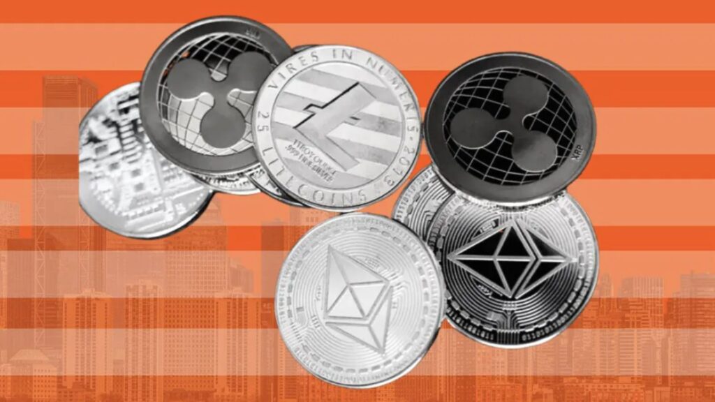 Sàn CoinDCX là gì? Đánh giá CoinDCX chuyên sâu 2 CoinDCX đưa ra mức phí khá thấp, đồng thời hỗ trợ chuyển đổi INR sang crypto gần như tức thì với 0 phí