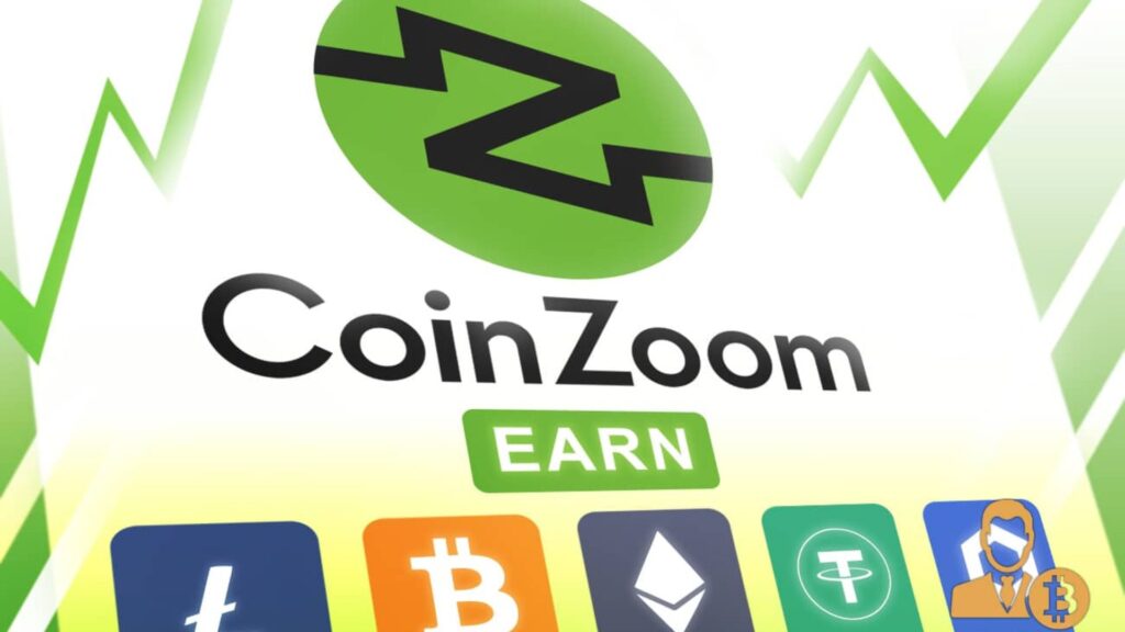 Sàn CoinZoom là gì? Đánh giá CoinZoom chuyên sâu 1 CoinZoom ra mắt vào tháng 3 năm 2020 tại Salt Lake City, Utah (Mỹ)