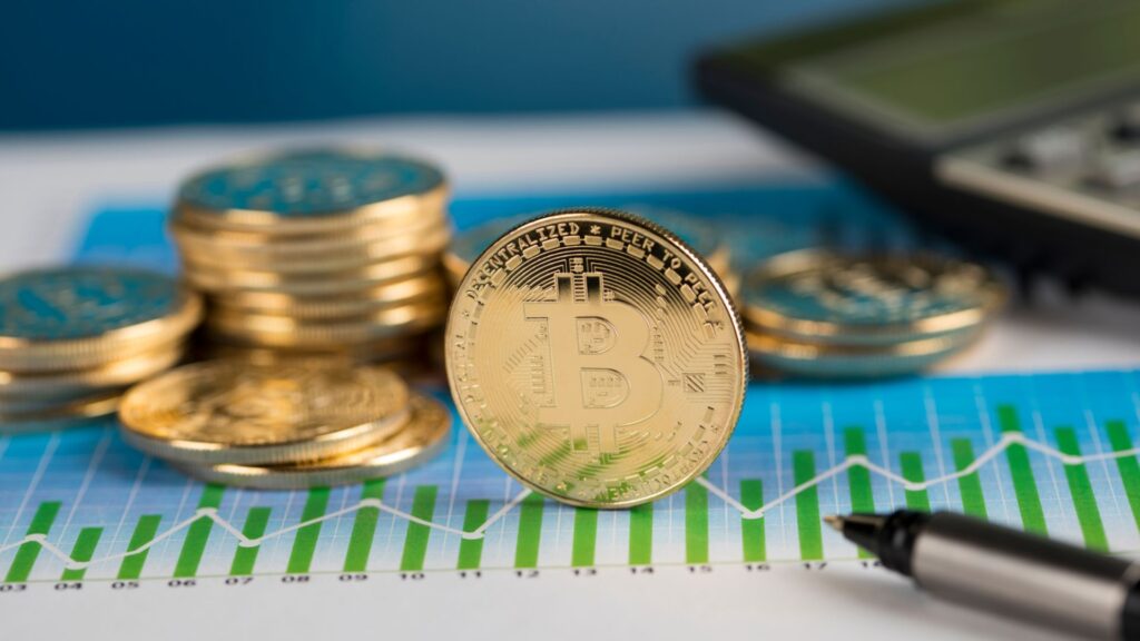 Sàn EXMO Earn là gì? Đánh giá EXMO Earn chuyên sâu 3 EXMO.ME có thể phù hợp cho người mới ở CIS, nhưng với nhà đầu tư quốc tế thì không khuyến khích.