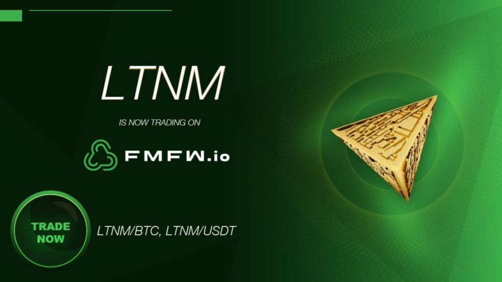Sàn FMFW.io là gì? Đánh giá sàn FMFW.io chuyên sâu 3 FMFW.io phù hợp cho những ai muốn thử một nền tảng mới với nhiều cặp giao dịch và chương trình thưởng