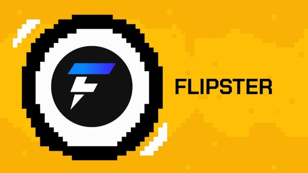 Sàn Flipster là gì? Đánh giá Flipster chuyên sâu 1 Flipster là một nền tảng giao dịch hợp đồng tương lai vĩnh viễn