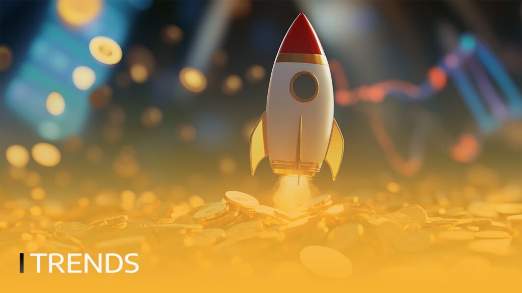 Sàn BITmarkets là gì? Đánh giá sàn BITmarkets chuyên sâu 2 Hệ sinh thái chủ yếu xoay quanh spot và futures, chưa có các mảng mở rộng như NFT, Web3