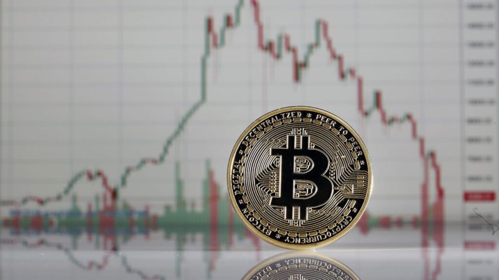 Sàn BTC Markets là gì? Đánh giá sàn BTC Markets chuyên sâu 3 Hệ sinh thái của BTC Markets nhỏ, tập trung vào giao dịch spot và các dịch vụ liên quan đến AUD