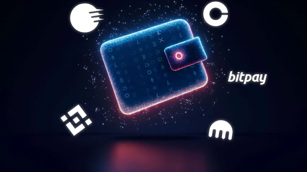 Sàn Bitspay là gì? Đánh giá Bitspay chuyên sâu 2 Hệ sinh thái gần như không có gì nổi bật ngoài spot trading