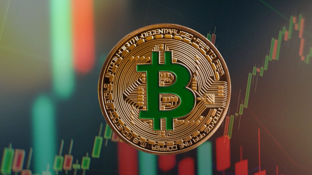 SÀn Hotcoin là gì? Đánh giá Hotcoin chuyên sâu 3 Hotcoin đăng ký hoạt động tại Úc nhưng chưa có giấy phép tài chính lớn
