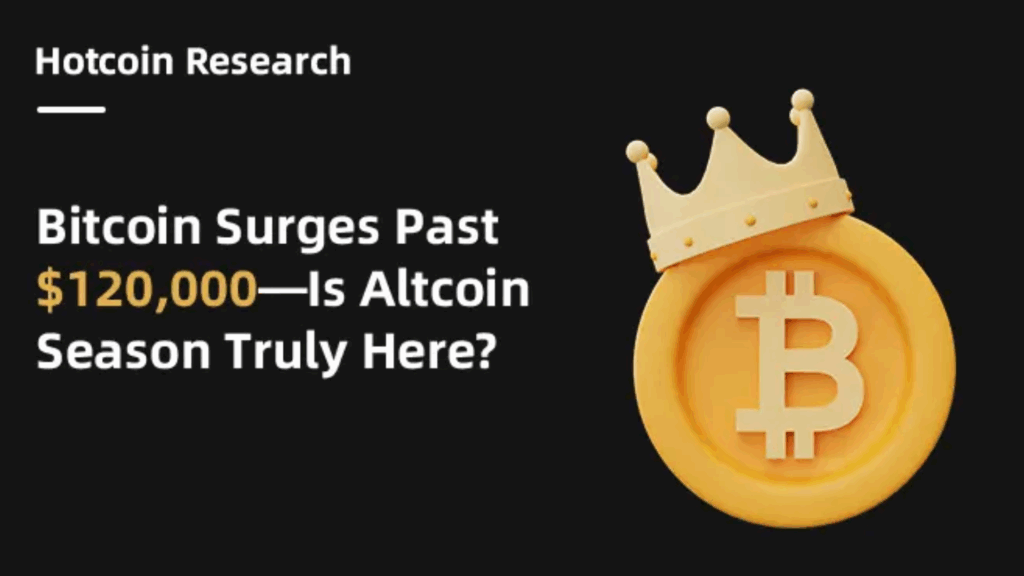 SÀn Hotcoin là gì? Đánh giá Hotcoin chuyên sâu 2 Hotcoin là 1 sàn giao dịch chuyên về coin
