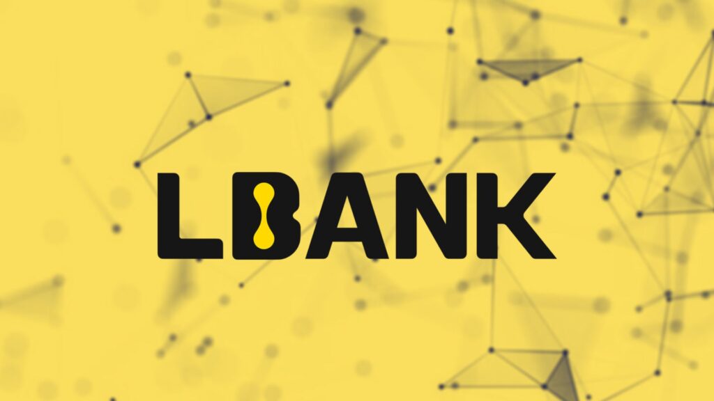 Sàn LBank là gì? Đánh giá sàn LBank chuyên sâu 3 LBank cung cấp ứng dụng di động đầy đủ tính năng và mượt mà cho cả hai hệ điều hành iOS và Android