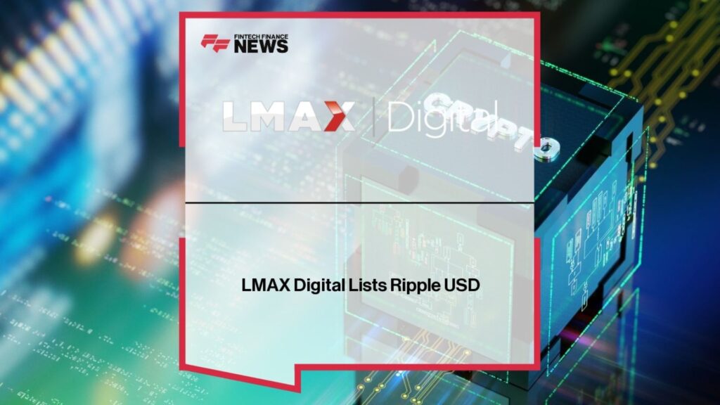 Sàn LMAX Digital là gì? Đánh giá LMAX Digital chuyên sâu 3 LMAX Digital được thiết kế cho tổ chức, vì vậy trải nghiệm của nhà đầu tư cá nhân hầu như bị bỏ qua