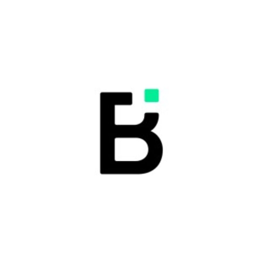BIT
