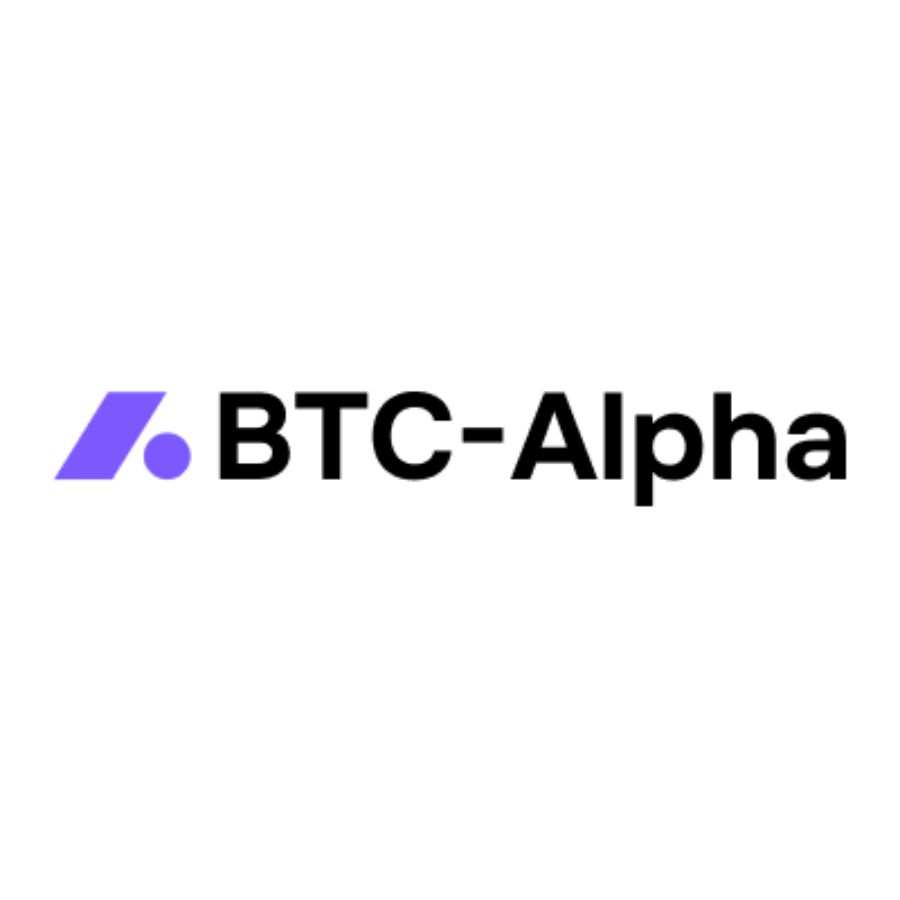 BTC-Alpha