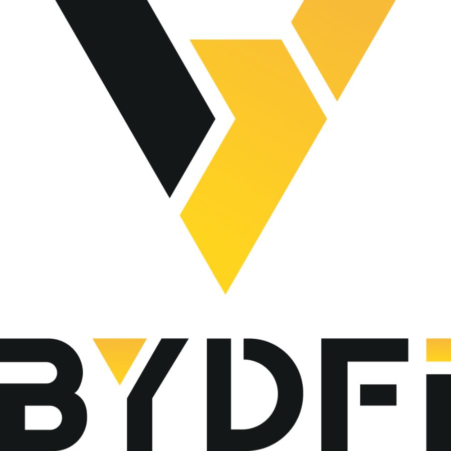 BYDFi