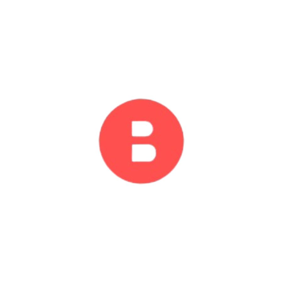 BitStorage