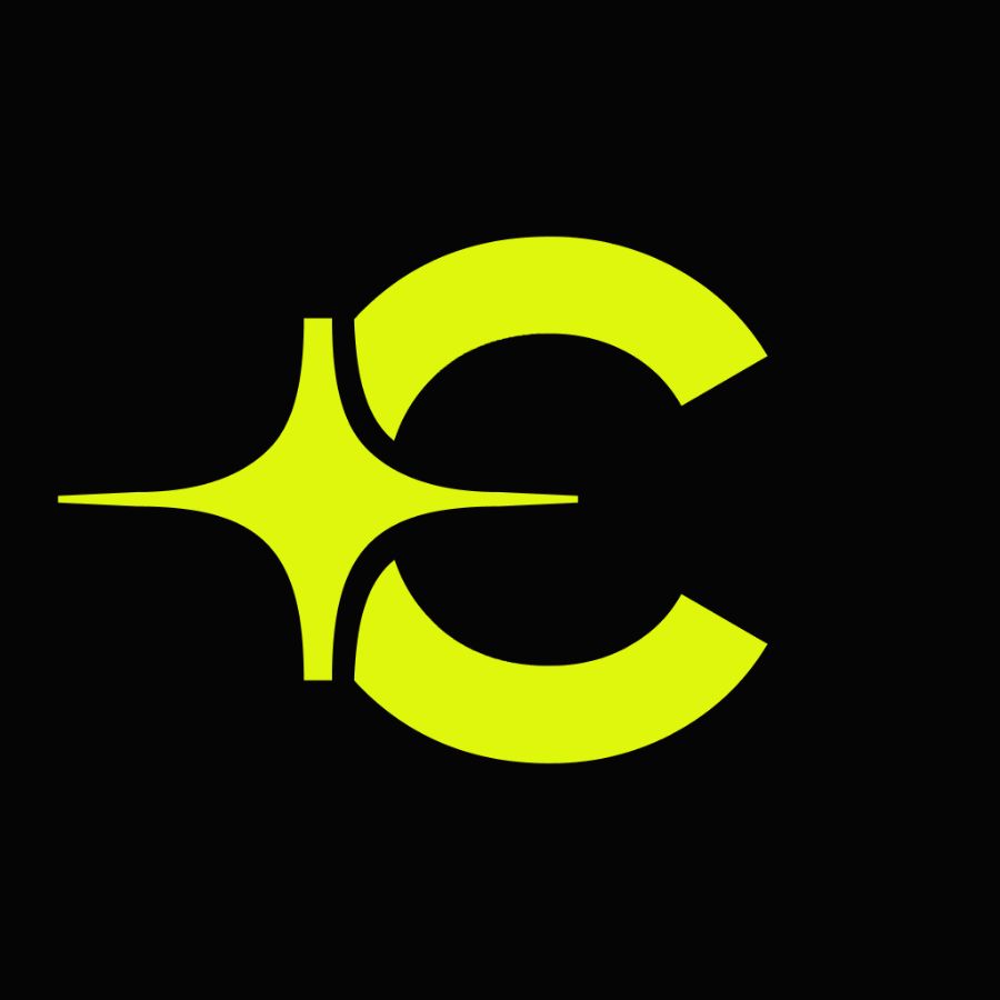 Coinflare