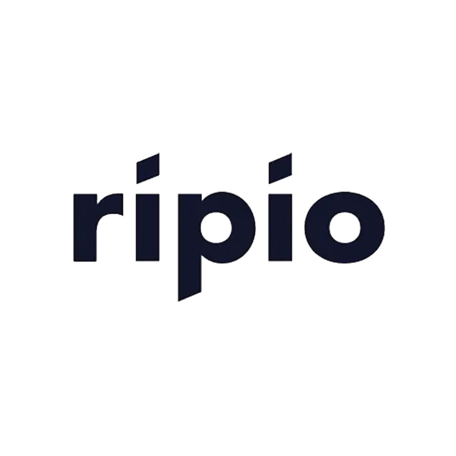Ripio